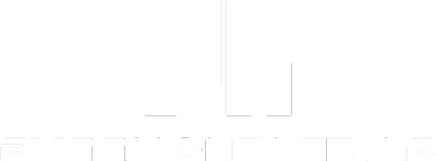 JH byggmontage ABs logotyp